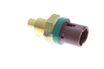 SENSOR KüHLMITTELTEMPERATUR VEMO V46720059 41