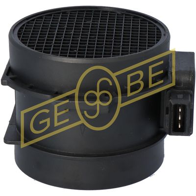 SENZOR DEBIT AER GEBE 950631 2