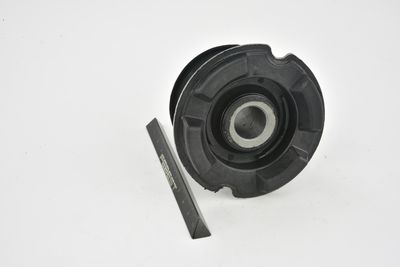 SUPORT AX FEBEST CHABC100F 12