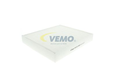 FILTRU AER HABITACLU VEMO V40301006 53