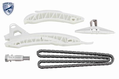 CHIT LANT DE DISTRIBUTIE