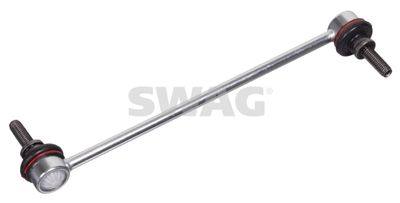 Тяга / стойка, стабилизатор SWAG 60 10 2811 для RENAULT SCÉNIC