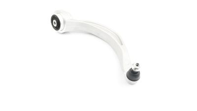 LENKER RADAUFHäNGUNG SKF VKDS321507B 27