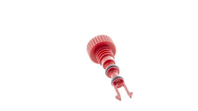 SURUB BUSON RADIATOR MAHLE CRX52000P 28