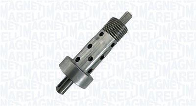 централен клапан, промяна на фазите на разпределителния вал MAGNETI MARELLI 132219000054