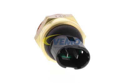COMUTATOR TEMPERATURA VENTILATOR RADIATOR VEMO V46991370 47
