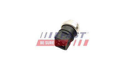 SENZOR TEMPERATURA LICHID DE RACIRE FAST FT80160 3