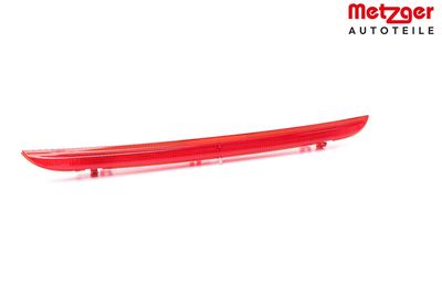 STOP SUPLIMENTAR METZGER AUTOTEILE 2080099 36