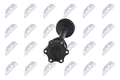 PLANETARA NTY NPWVW212 35