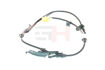 SENZOR TURATIE ROATA GH GH702694H 22