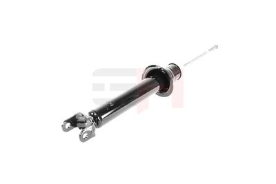Tlmič pruženia GH GH-333255