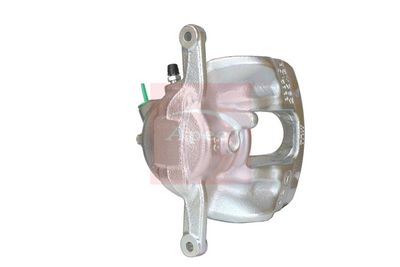 APEC Brake Caliper LCA883N
