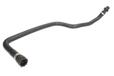 Radiator Hose DWB146TT