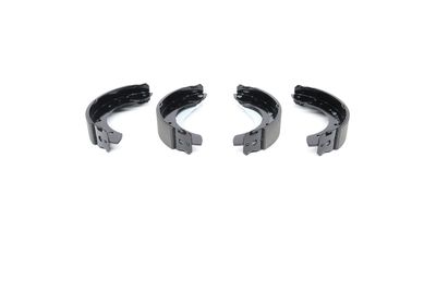 SET SABOTI FRANA ATE 03013703412 14