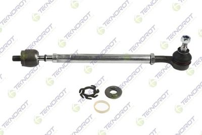 напречна кормилна щанга TEKNOROT R-501507
