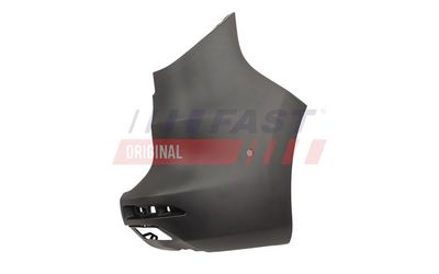 Nárazník FAST FT91362G