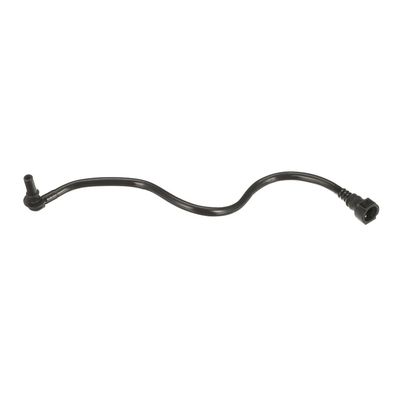 KRAFTSTOFFSCHLAUCH GATES MFL1338 40