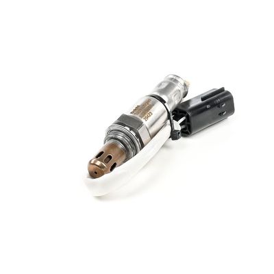 LAMBDASONDE DELPHI ES2074212B1 20