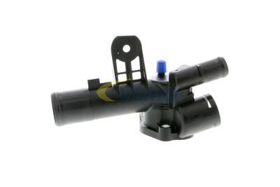 THERMOSTATGEHäUSE VEMO V46991373 58