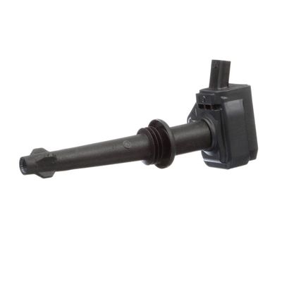 ZüNDSPULE DELPHI GN1059112B1 11