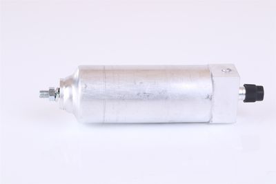 USCATOR AER CONDITIONAT NISSENS 95039 40
