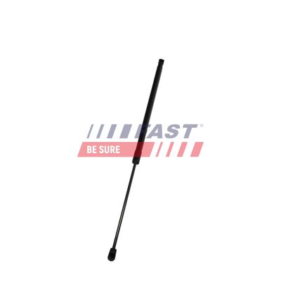 AMORTIZOR PORTBAGAJ FAST FT04419 7
