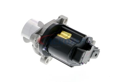 SUPAPA EGR ACKOJA A53630003 29