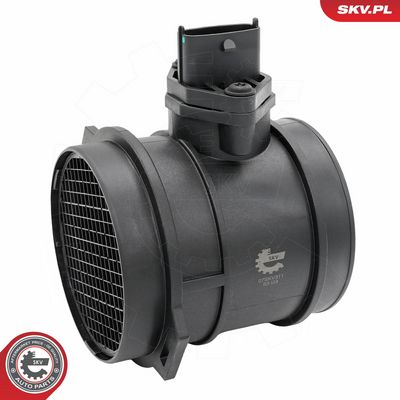 Mjerač mase zraka ESEN SKV 07SKV311