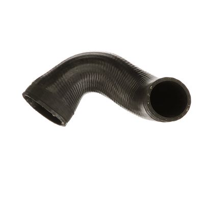 LADELUFTSCHLAUCH GATES 091176 49