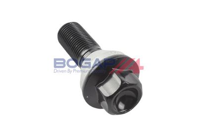 BOLT ROATA BOGAP B3336103 2