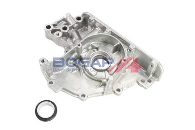 POMPA ULEI BOGAP A1410153 1