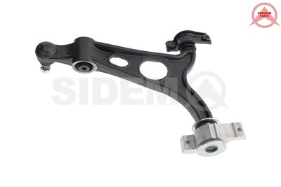 BRAT SUSPENSIE ROATA