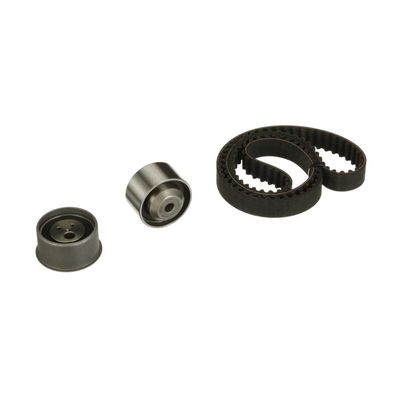 SET CUREA DE DISTRIBUTIE GATES K035373XS 48