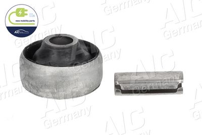 MONTAGESATZ LENKER AIC 51147SET 1