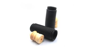 CHIT PROTECTIE PRAF AMORTIZOR SKF VKDP43823T 11