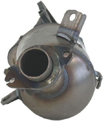 KATALYSATOR BOSAL 090281 4