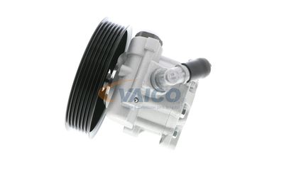 HYDRAULIKPUMPE LENKUNG VAICO V102632 17