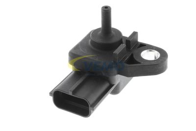 SENSOR SAUGROHRDRUCK VEMO V32720099 52