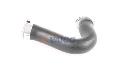 LADELUFTSCHLAUCH VAICO V103782 35