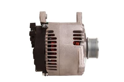 GENERATOR / ALTERNATOR WALKER WAL03354 1