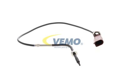 SENZOR TEMPERATURA GAZE EVACUARE VEMO V10721478 45