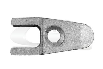 SUPORT DUZă DE INJECțIE 3RG 99504 1