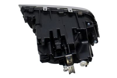 NEBELSCHEINWERFER ABAKUS 052303251515 2