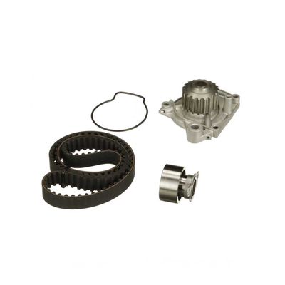 WASSERPUMPE + ZAHNRIEMENSATZ GATES KP15410XS2 33