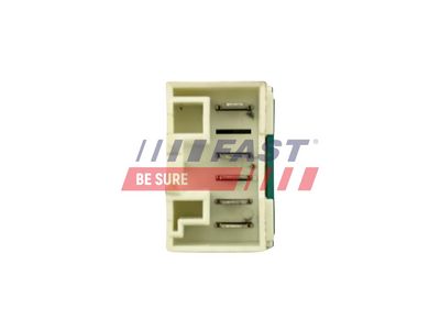 COMUTATOR MACARA GEAM FAST FT82207 1