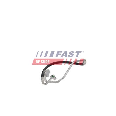 CONDUCTA INALTA PRESIUNE AER CONDITIONAT FAST FT10232 8