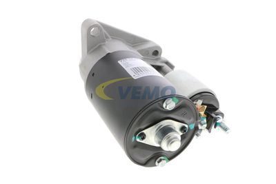 STARTER VEMO V251217530 43