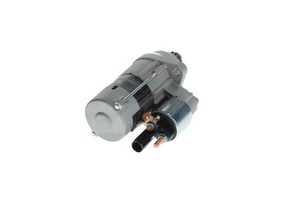 STARTER BOSCH 1986S01230 19