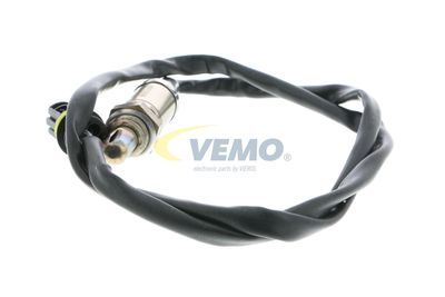 SONDA LAMBDA VEMO V20760032 11