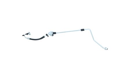 CONDUCTA PRESIUNE VARIABILA AER CONDITIONAT NRF 400090 36